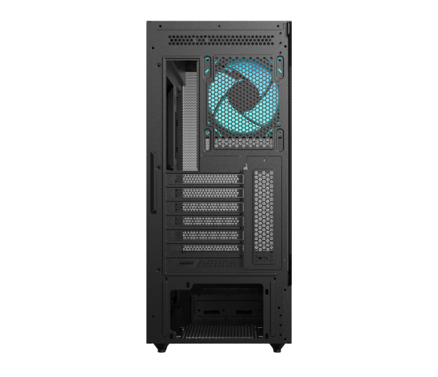 REDRAGON Ventra Air GC-627 - 1344993 - zdjęcie 3